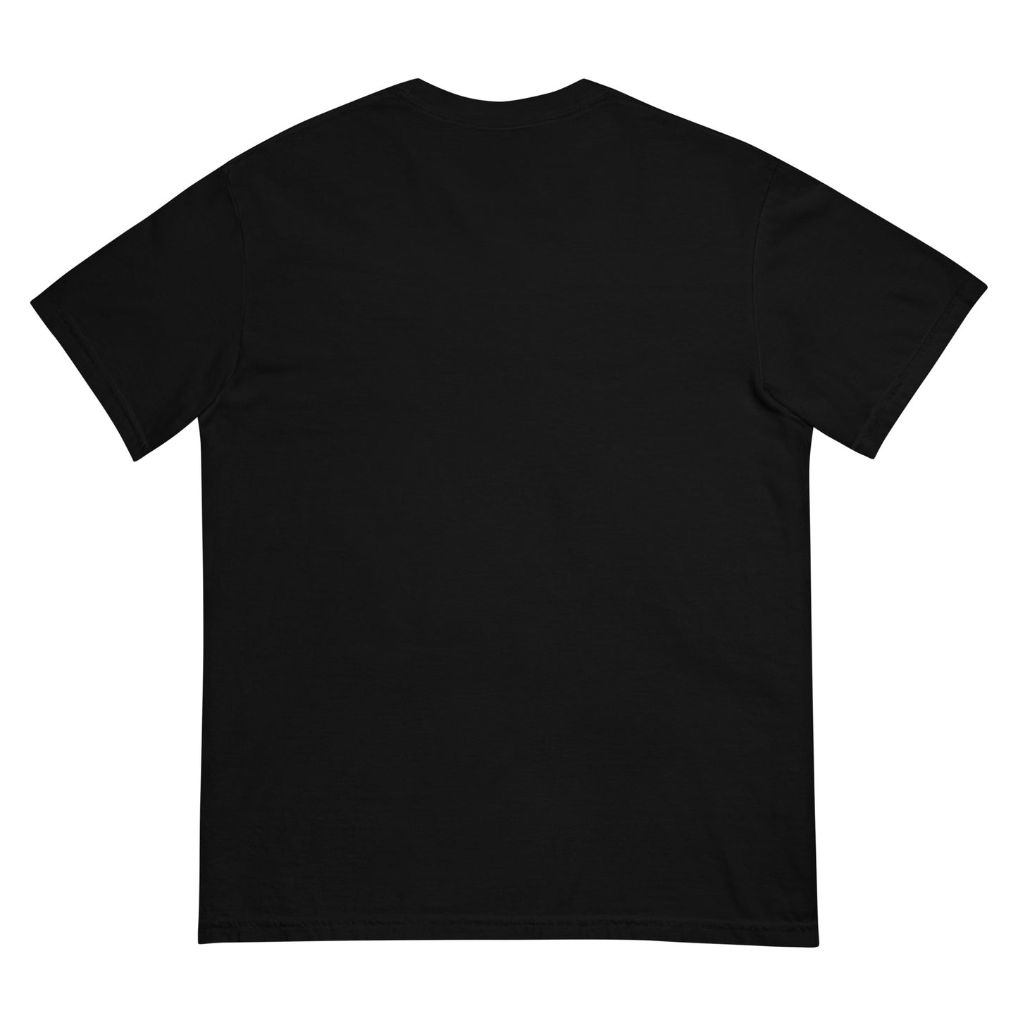 FAIRMONT SUPERFAN - ADULT SIZING