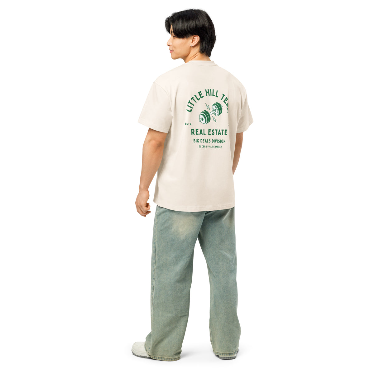 mens-box-tee-vintage-white- 