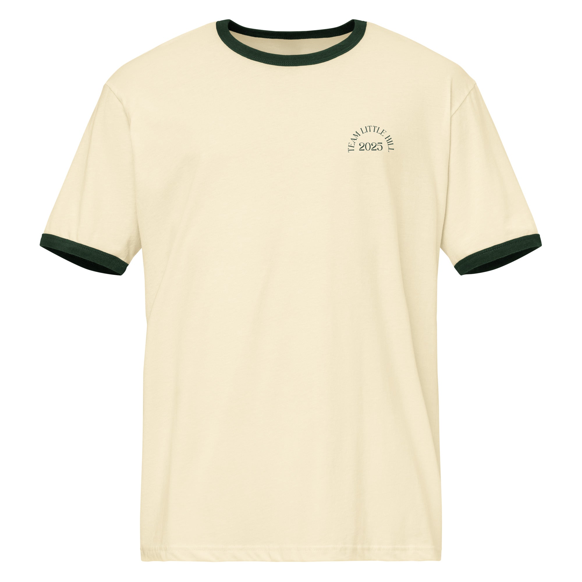 Little Hill Real Estate 2025 – @thelittlehill Shop